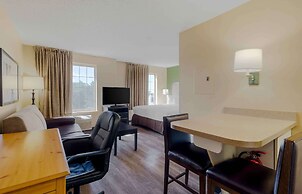 Extended Stay America Suites Boston Waltham 52 4th Ave