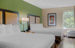 Extended Stay America Suites Boston Waltham 52 4th Ave