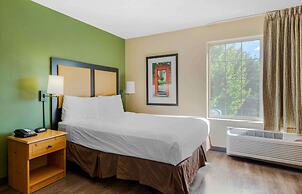 Extended Stay America Suites Boston Waltham 52 4th Ave