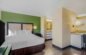 Extended Stay America Suites Boston Waltham 52 4th Ave