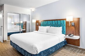 Hampton Inn Grand Rapids-North