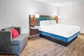 Hampton Inn Grand Rapids-North