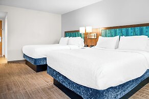 Hampton Inn Grand Rapids-North