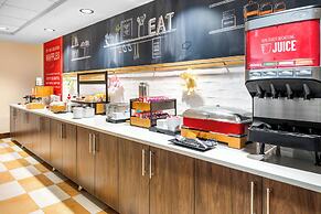 Hampton Inn Grand Rapids-North