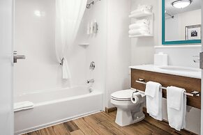 Hampton Inn Grand Rapids-North