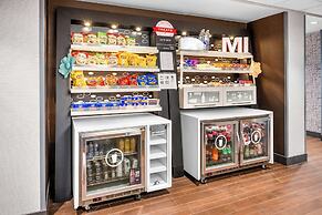 Hampton Inn Grand Rapids-North