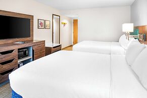 Hampton Inn Grand Rapids-North