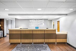 Hampton Inn Grand Rapids-North