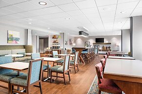 Hampton Inn Grand Rapids-North