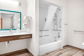 Hampton Inn Grand Rapids-North