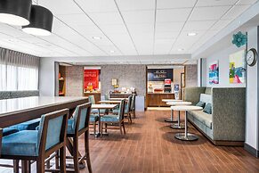 Hampton Inn Grand Rapids-North
