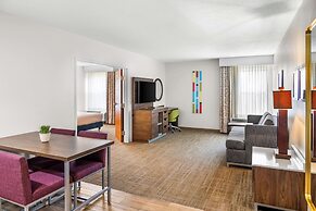 Hampton Inn Grand Rapids-North