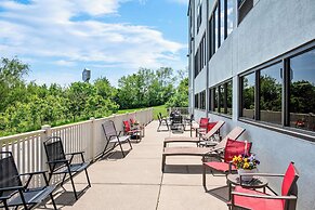 Hampton Inn Grand Rapids-North