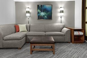 Hyatt Place Detroit/Livonia