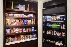 Hyatt Place Detroit/Livonia