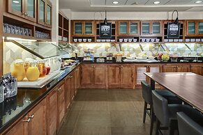 Hyatt Place Detroit/Livonia