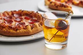 Hyatt Place Detroit/Livonia