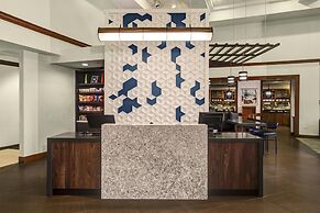 Hyatt Place Detroit/Livonia