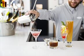 Hyatt Place Detroit/Livonia