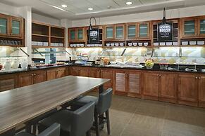 Hyatt Place Detroit/Livonia