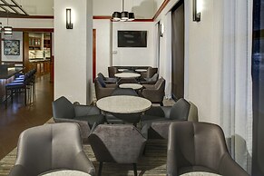 Hyatt Place Detroit/Livonia