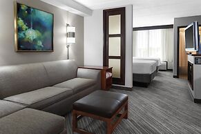 Hyatt Place Detroit/Livonia