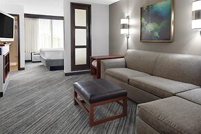 Hyatt Place Detroit/Livonia