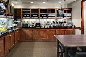 Hyatt Place Detroit/Livonia