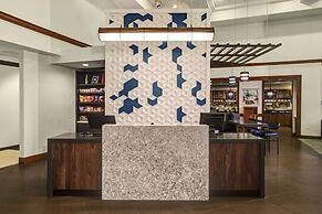 Hyatt Place Detroit/Livonia