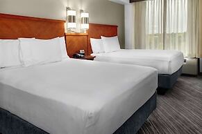 Hyatt Place Detroit/Livonia