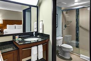 Hyatt Place Detroit/Livonia