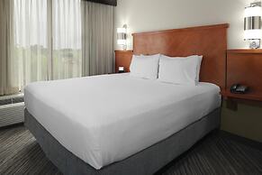 Hyatt Place Detroit/Livonia