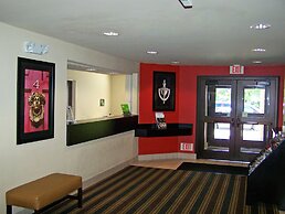 Suburban Studios Minneapolis Brooklyn Center