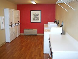 Suburban Studios Minneapolis Brooklyn Center