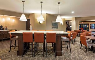 Comfort Suites