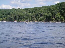 Holiday Inn Express Hotel & Suites Corinth by IHG