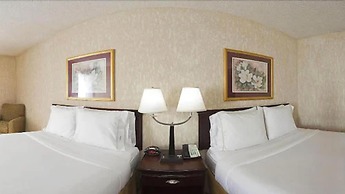 Holiday Inn Express Hotel & Suites Corinth by IHG