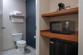 Fairfield Inn & Suites by Marriott - Jefferson City