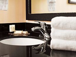 Fairfield Inn & Suites by Marriott - Jefferson City