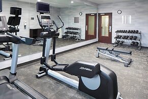 Fairfield Inn & Suites by Marriott - Jefferson City