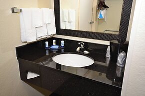 Fairfield Inn & Suites by Marriott - Jefferson City