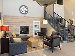 Country Inn & Suites by Radisson, Nevada, MO
