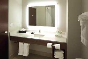 Holiday Inn Express & Suites Omaha - 120th and Maple by IHG