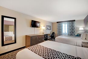 La Quinta Inn & Suites by Wyndham Las Vegas Nellis