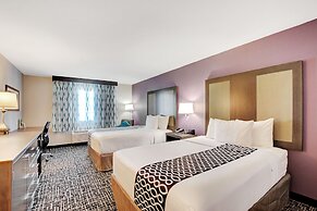 La Quinta Inn & Suites by Wyndham Las Vegas Nellis