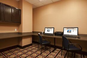 Comfort Suites at Woodbridge