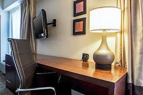 Comfort Suites at Woodbridge