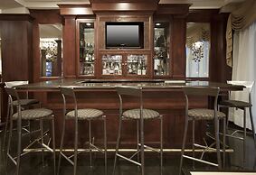 Comfort Suites at Woodbridge