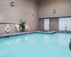 Econo Lodge Old Town