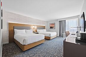 DoubleTree by Hilton New York JFK Airport